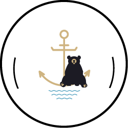 Islander_shoppe_logo_footer
